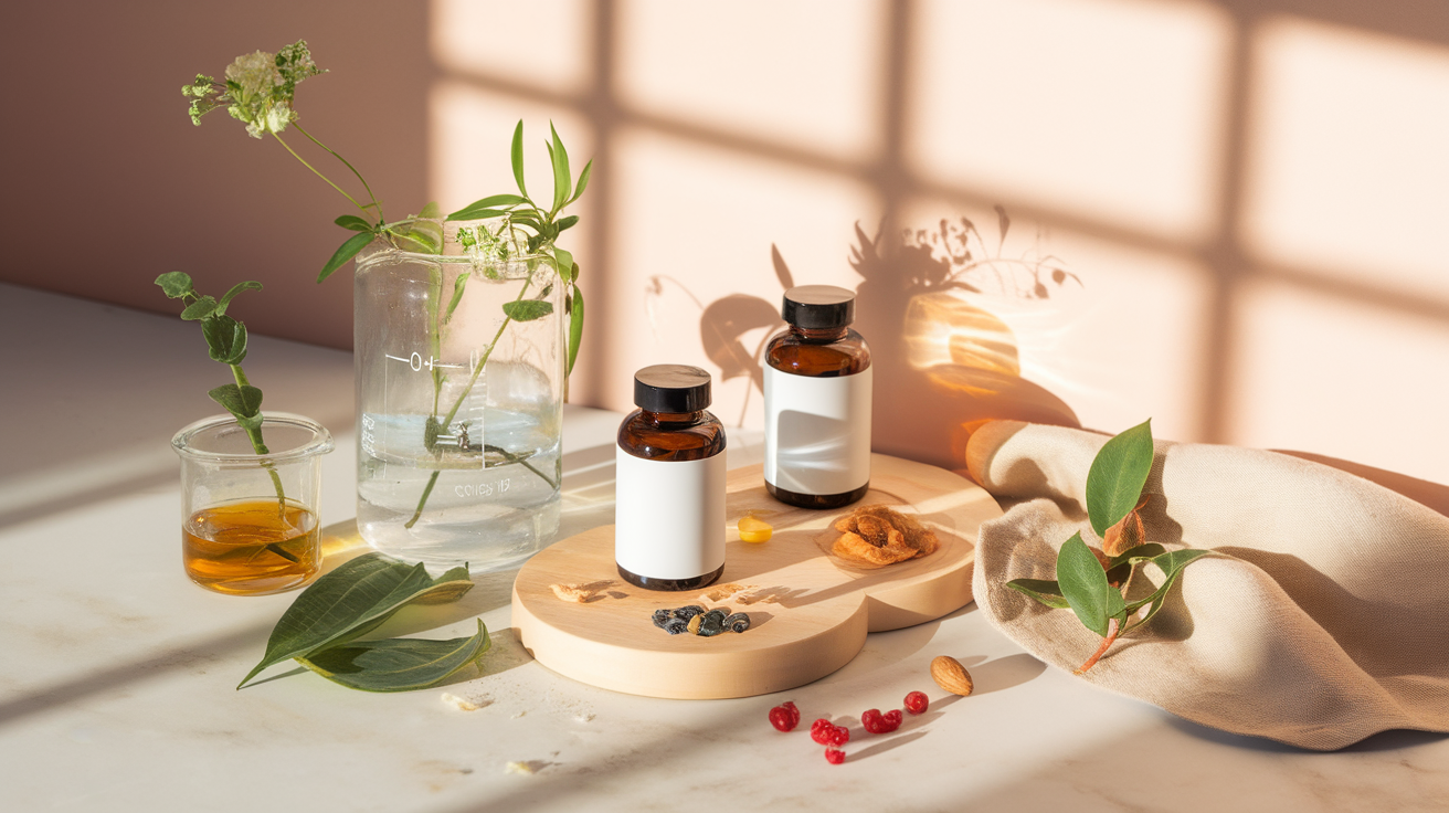 CardioVital laboratorij i istraživanje